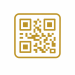 22a90b63-14df-41af-8585-788a6fc7d61e