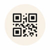 2ba6609a-2d7a-46d5-8546-94cbf08f1961