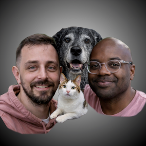 familyphoto